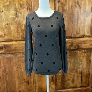 Absolutely Creative Worldwide Sweater